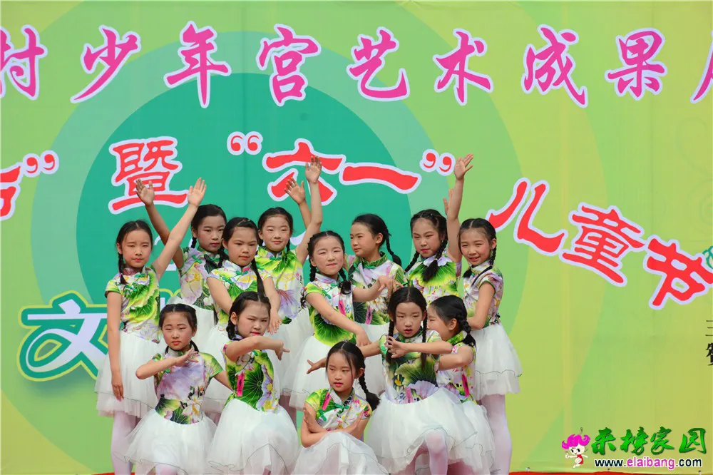 DSC_2571.webp
