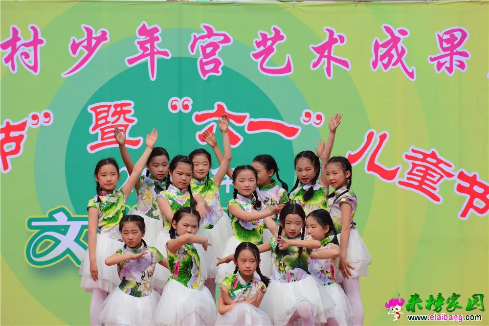 DSC_2574.webp