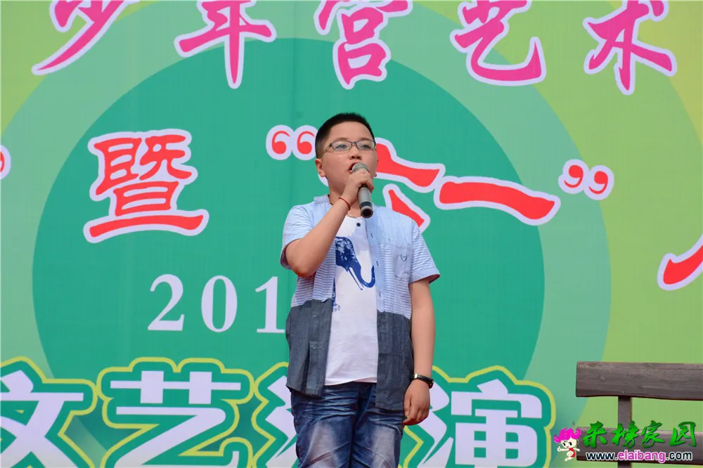 DSC_2581.webp