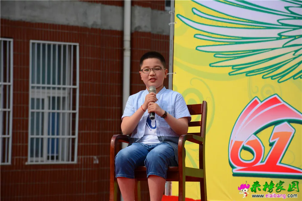 DSC_2586.webp