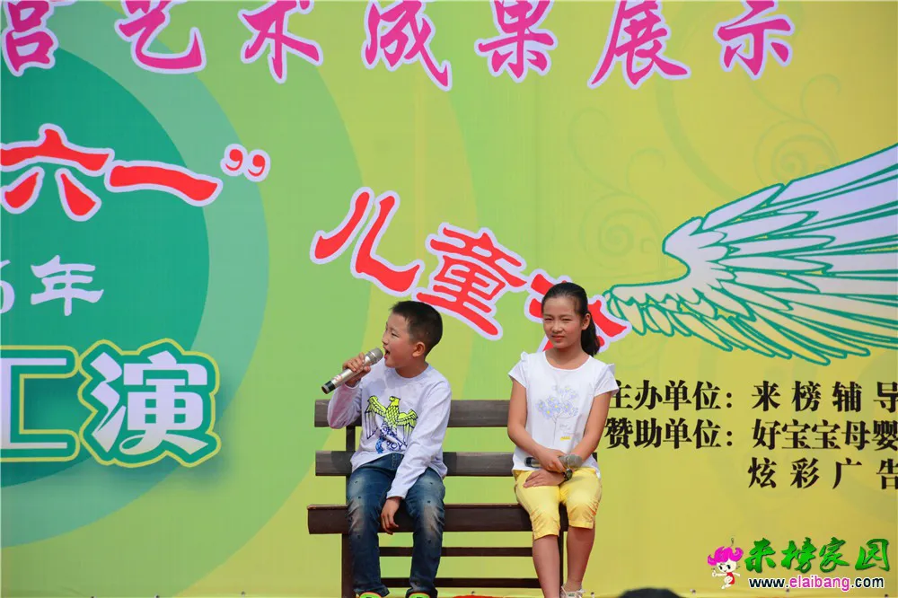 DSC_2596.webp