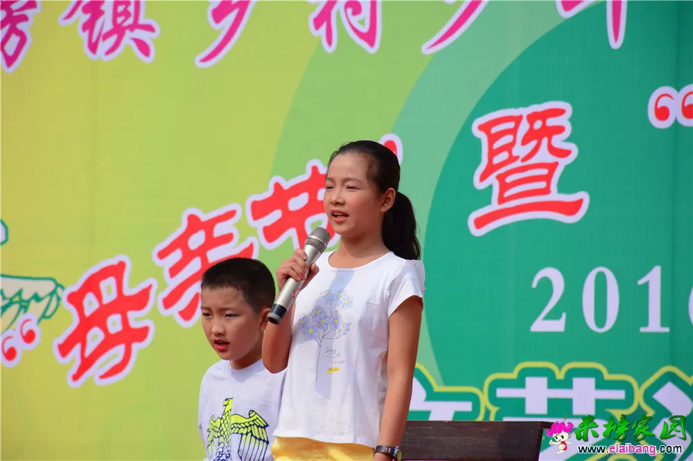 DSC_2588.webp