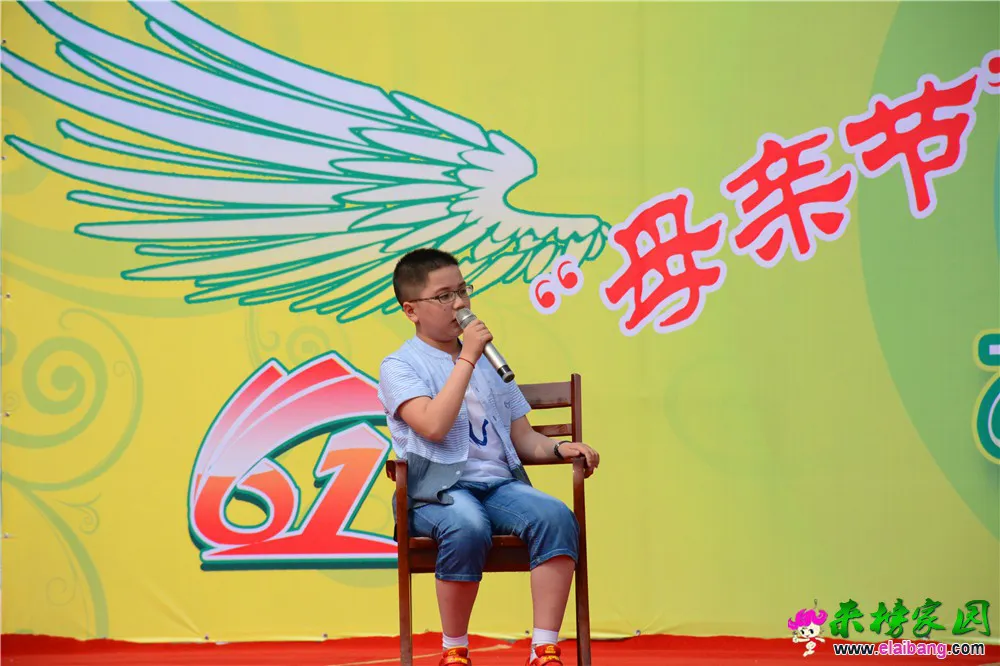 DSC_2591.webp