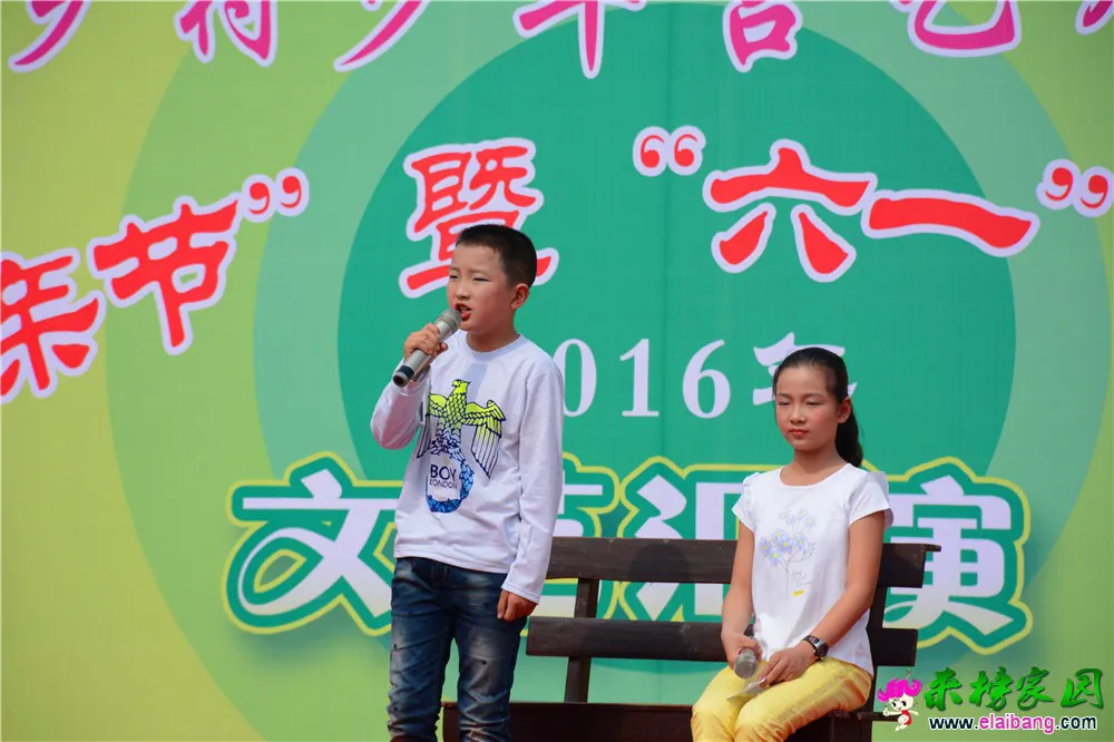 DSC_2605.webp