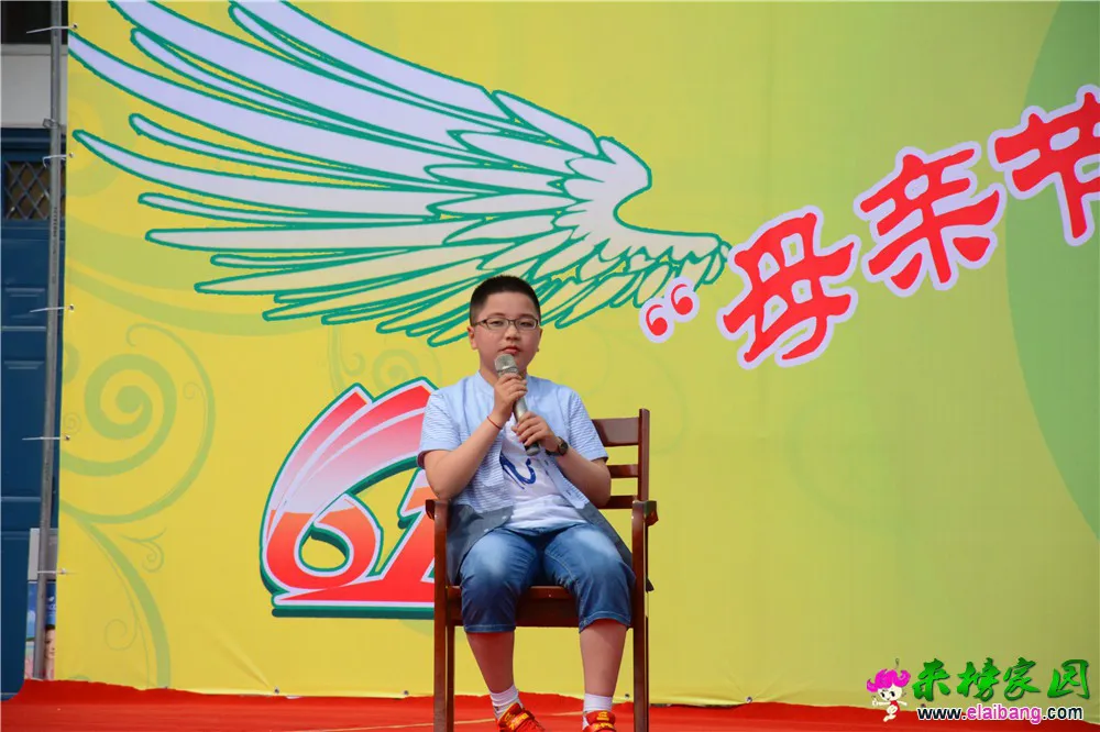 DSC_2615.webp