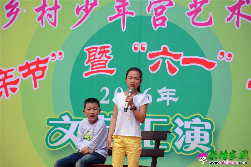 DSC_2616.webp