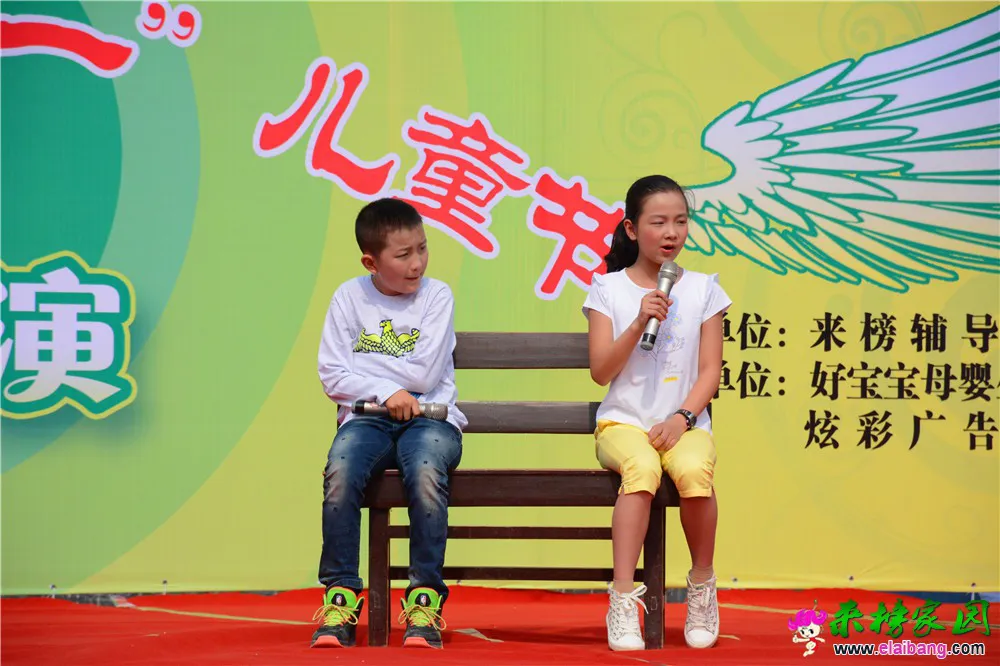 DSC_2627.webp