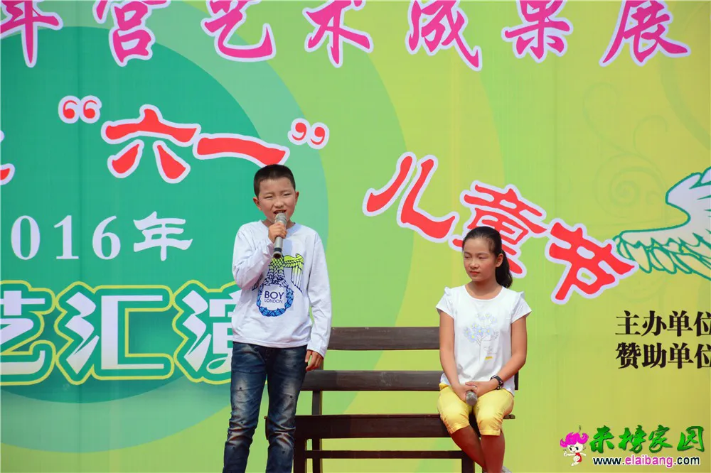 DSC_2638.webp