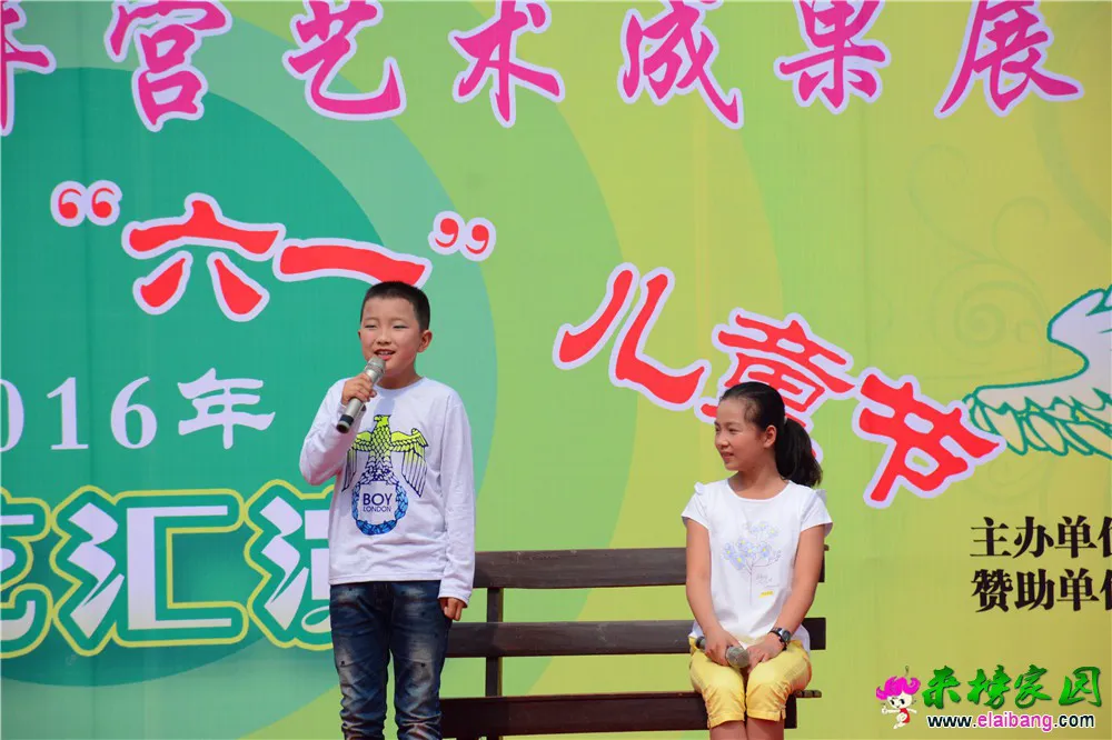 DSC_2641.webp