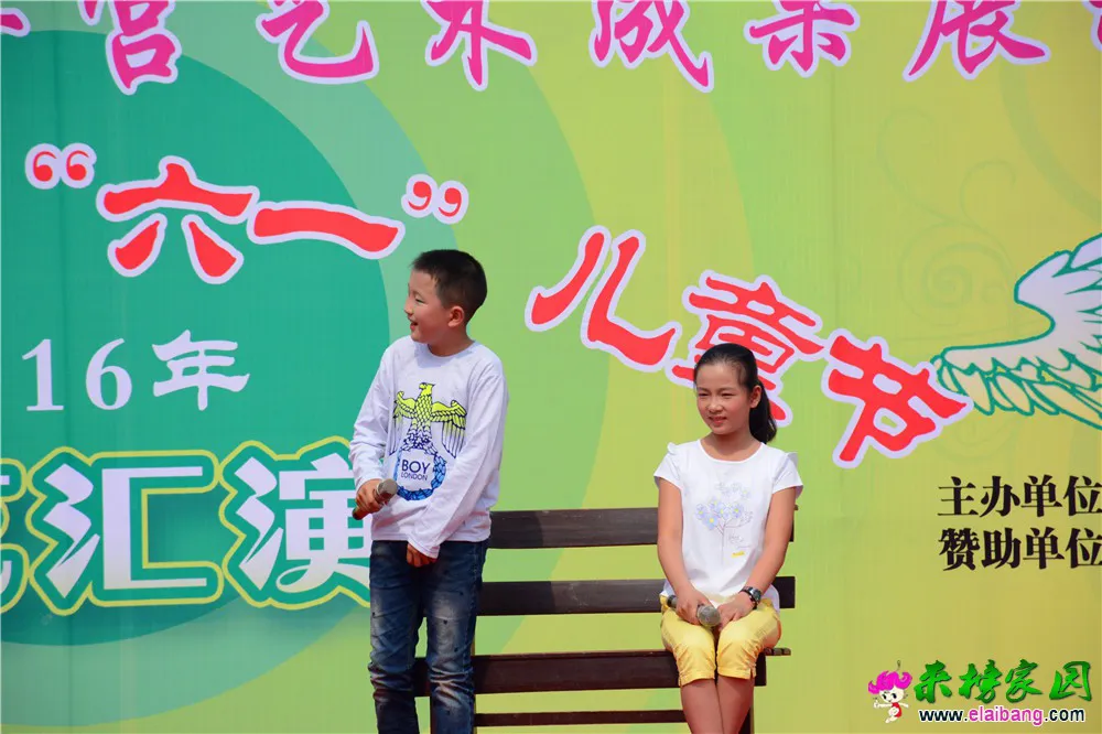 DSC_2642.webp