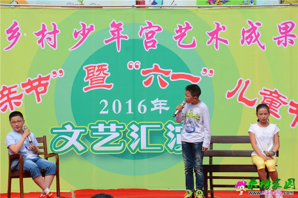 DSC_2635.webp