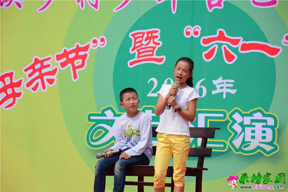 DSC_2658.webp