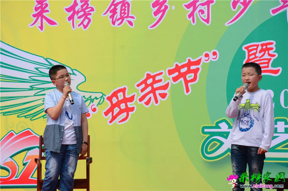 DSC_2670.webp