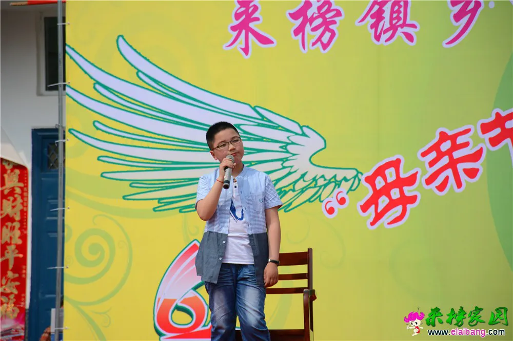 DSC_2668.webp