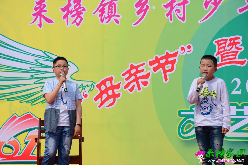 DSC_2672.webp