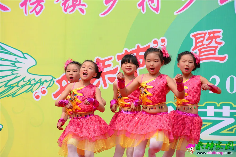 DSC_2687.webp