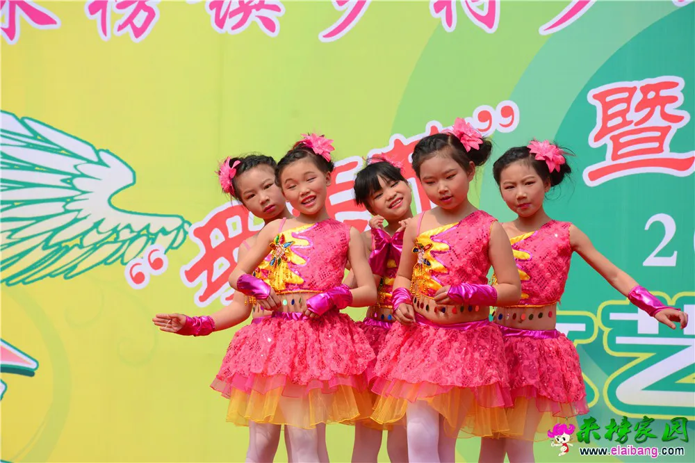 DSC_2686.webp