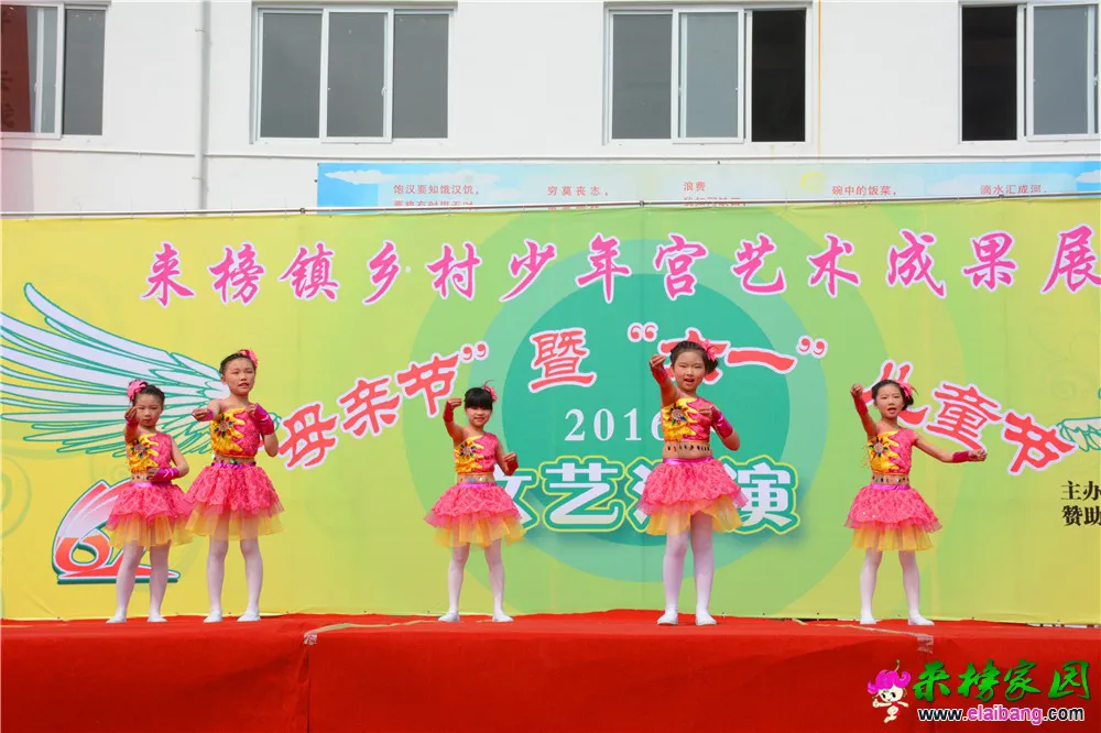 DSC_2689.webp