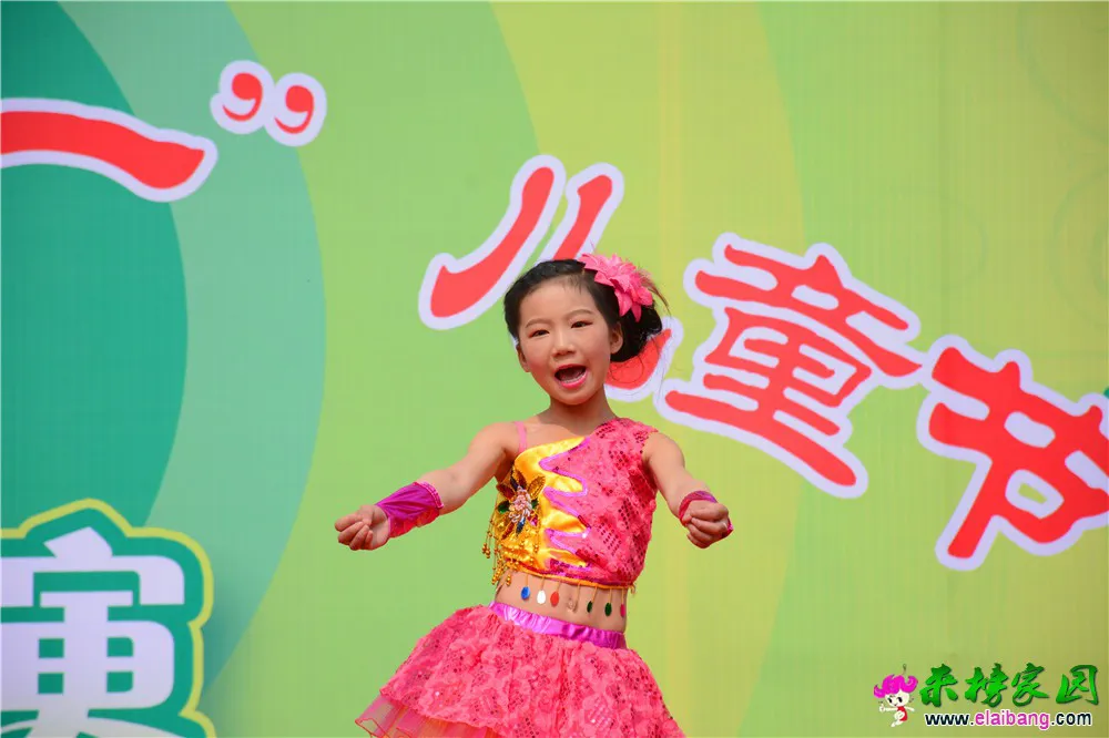 DSC_2691.webp