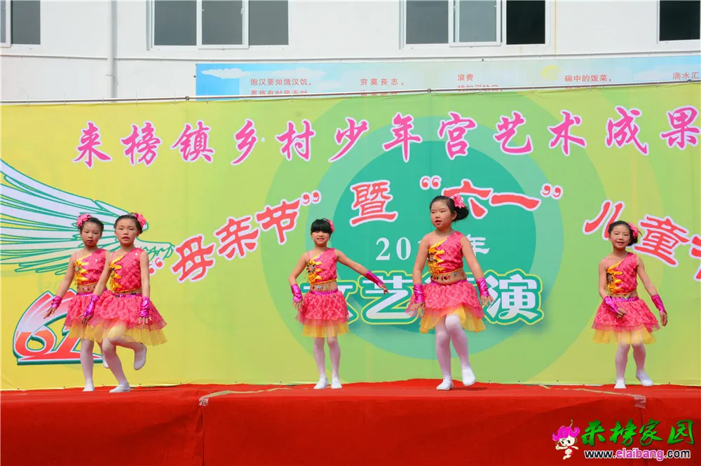 DSC_2698.webp