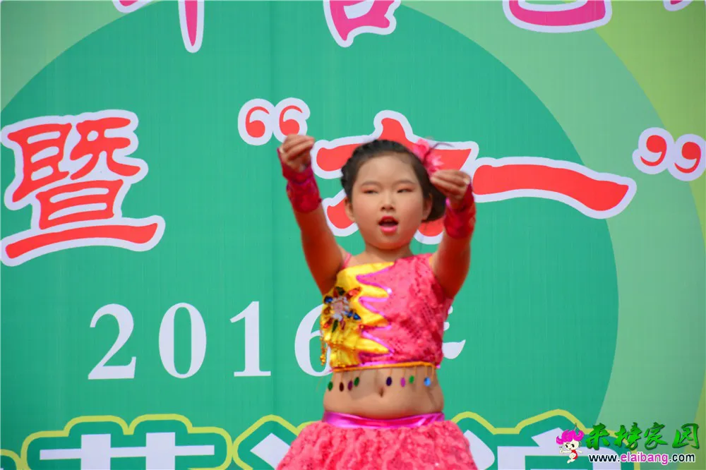 DSC_2692.webp