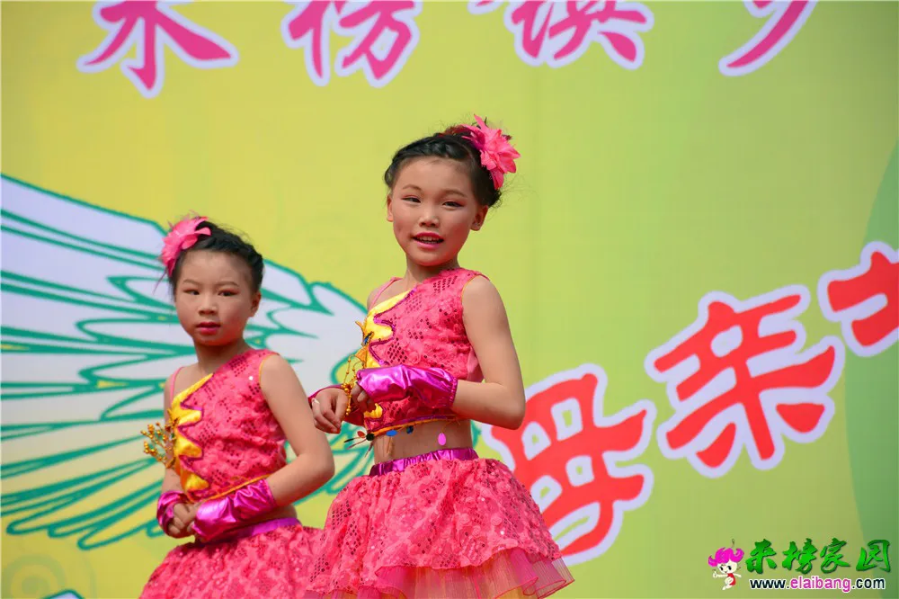 DSC_2695.webp