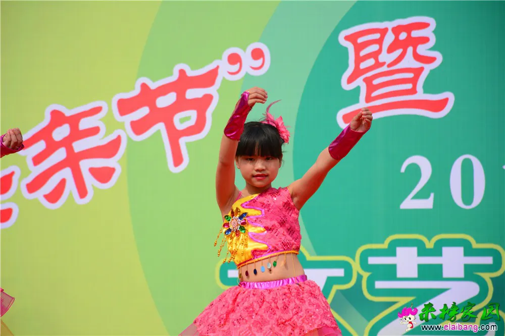 DSC_2693.webp