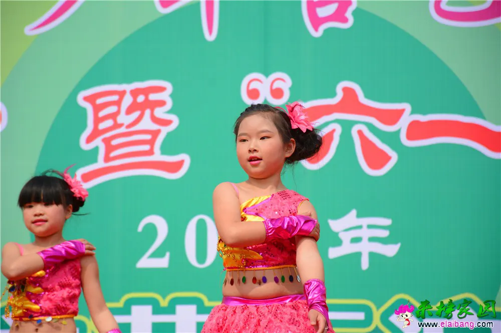 DSC_2702.webp