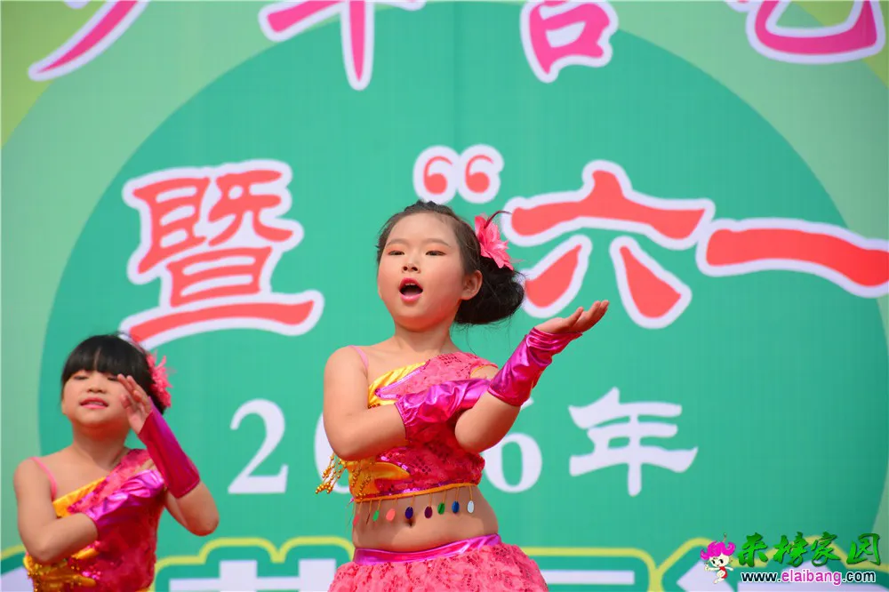 DSC_2703.webp
