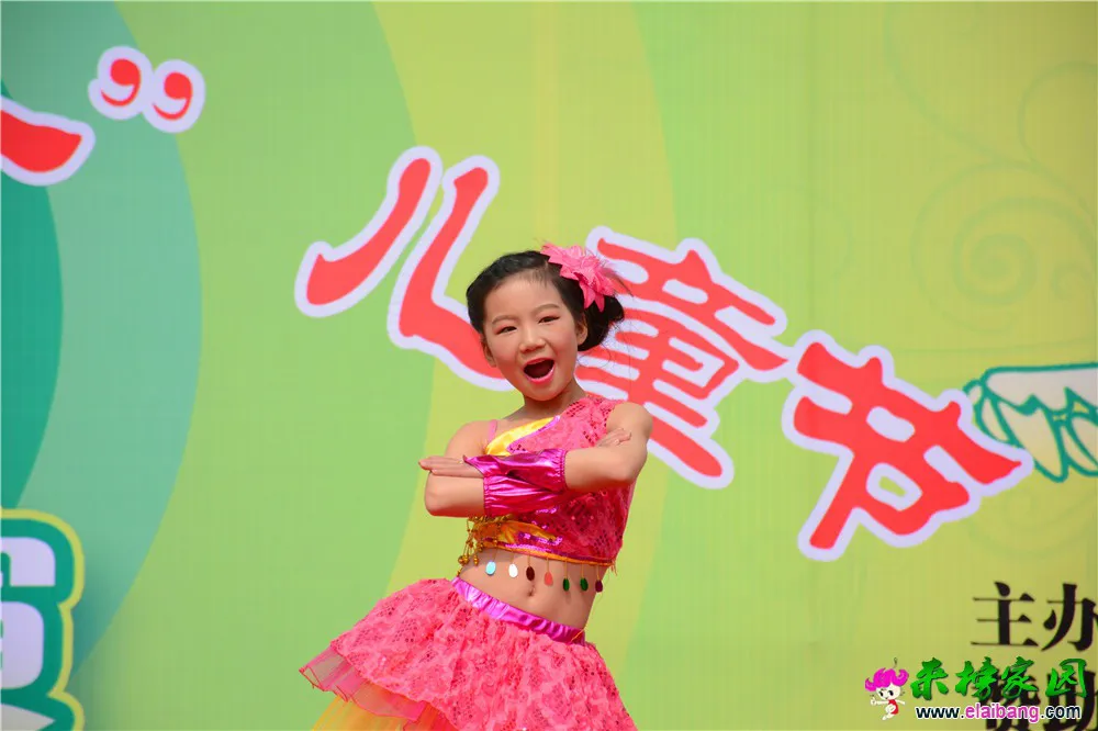 DSC_2706.webp