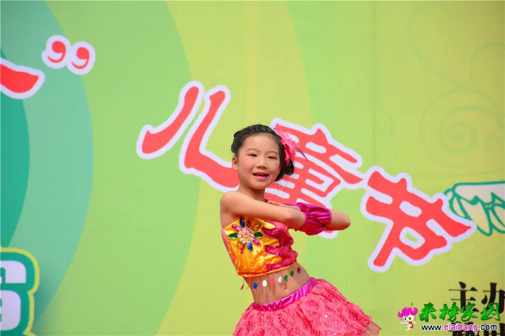 DSC_2708.webp