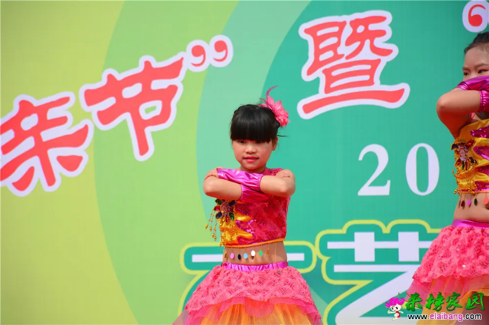 DSC_2709.webp