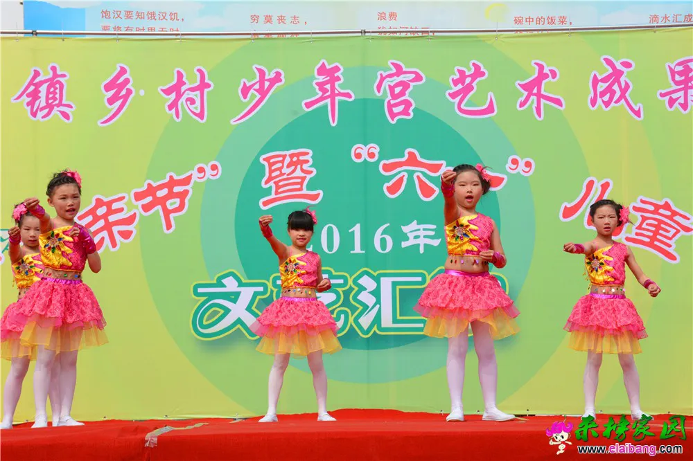 DSC_2714.webp