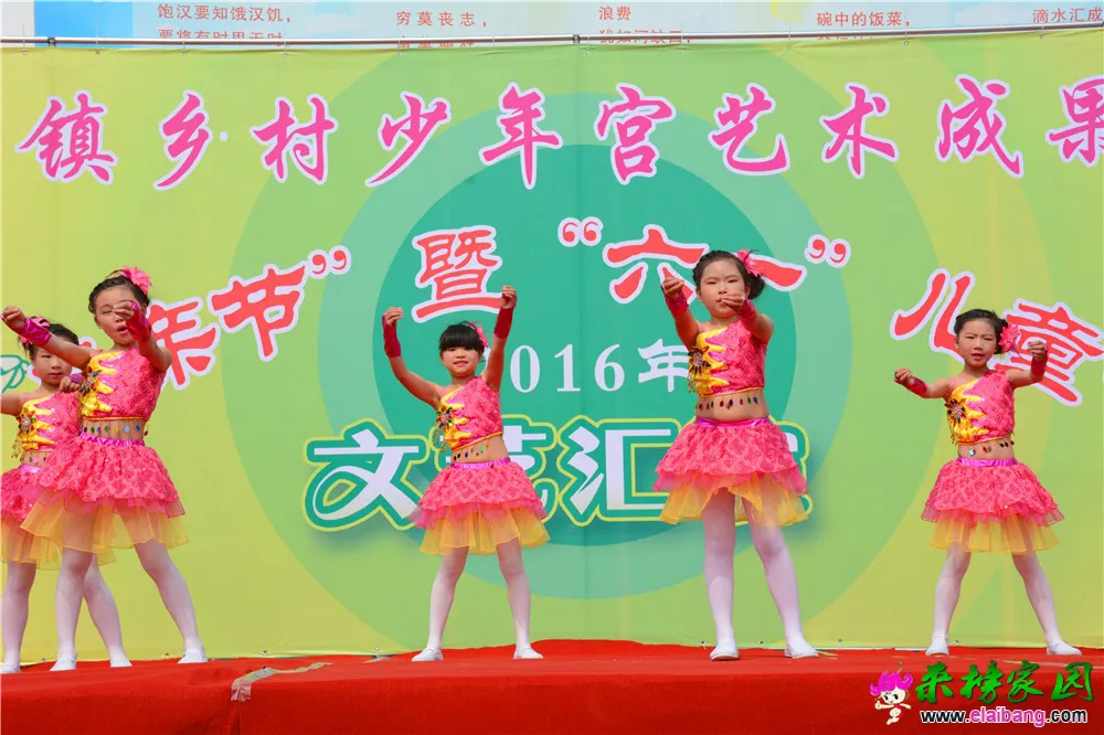 DSC_2716.webp