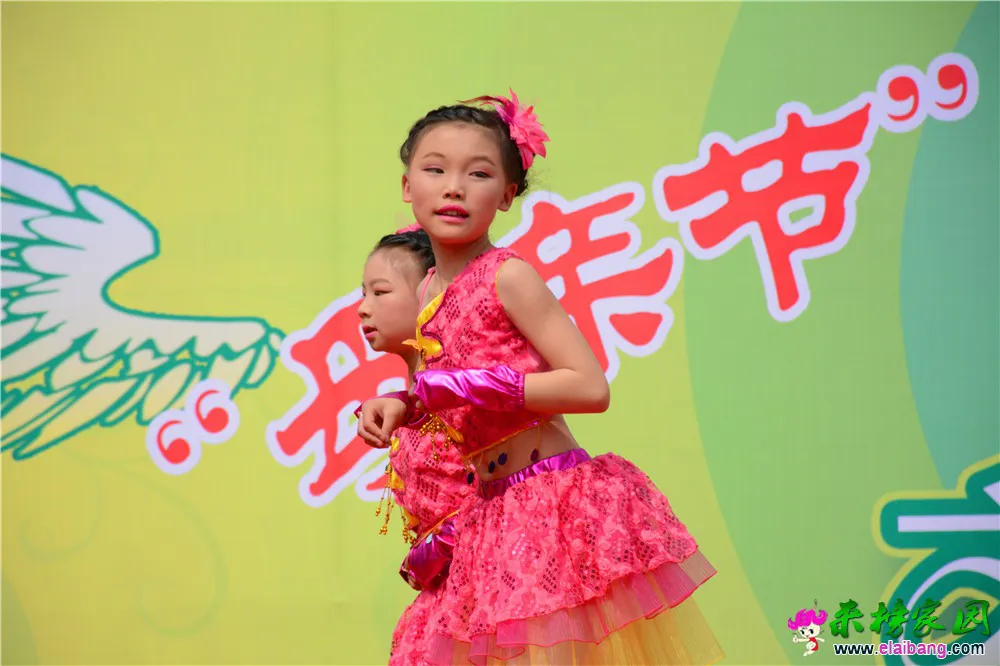 DSC_2720.webp