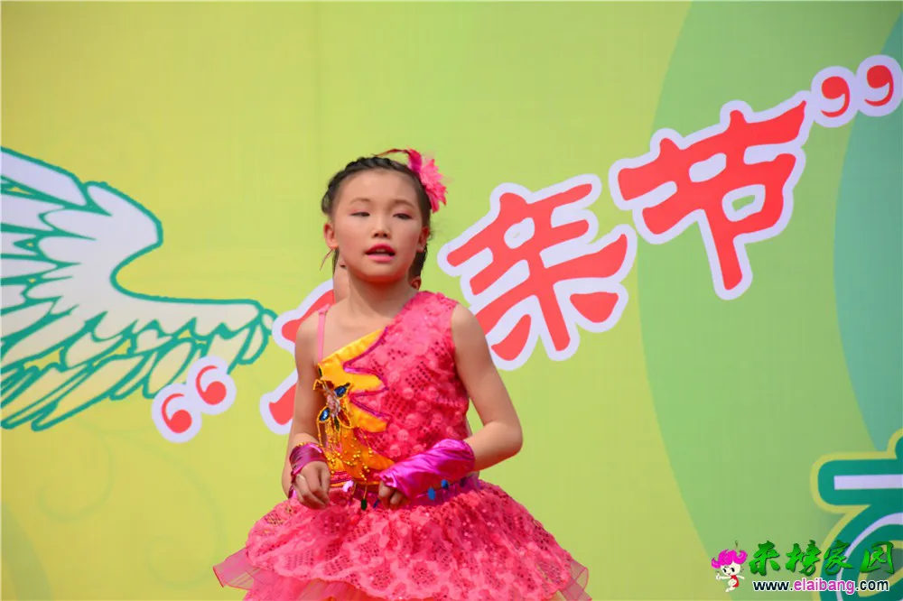 DSC_2722.webp