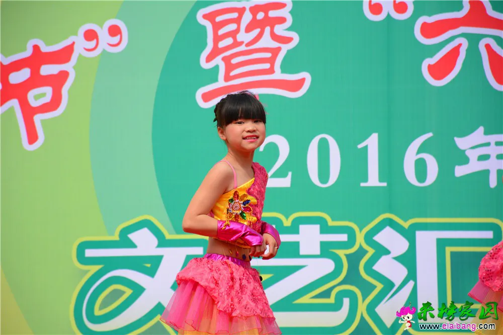 DSC_2725.webp