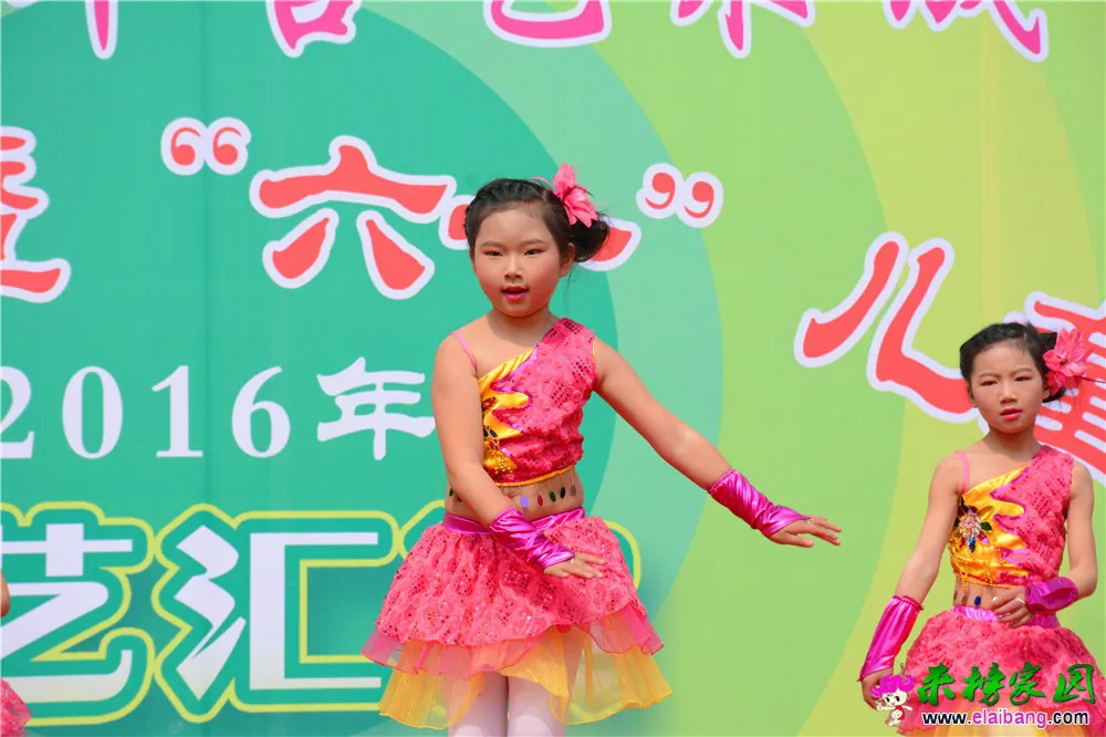 DSC_2726.webp