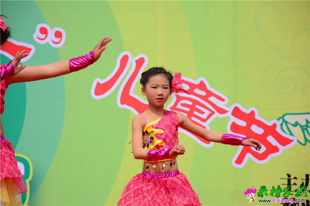 DSC_2728.webp