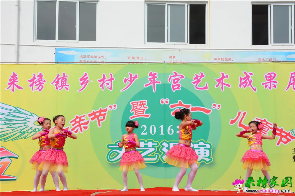 DSC_2730.webp