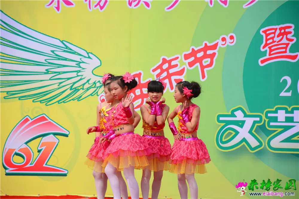 DSC_2743.webp