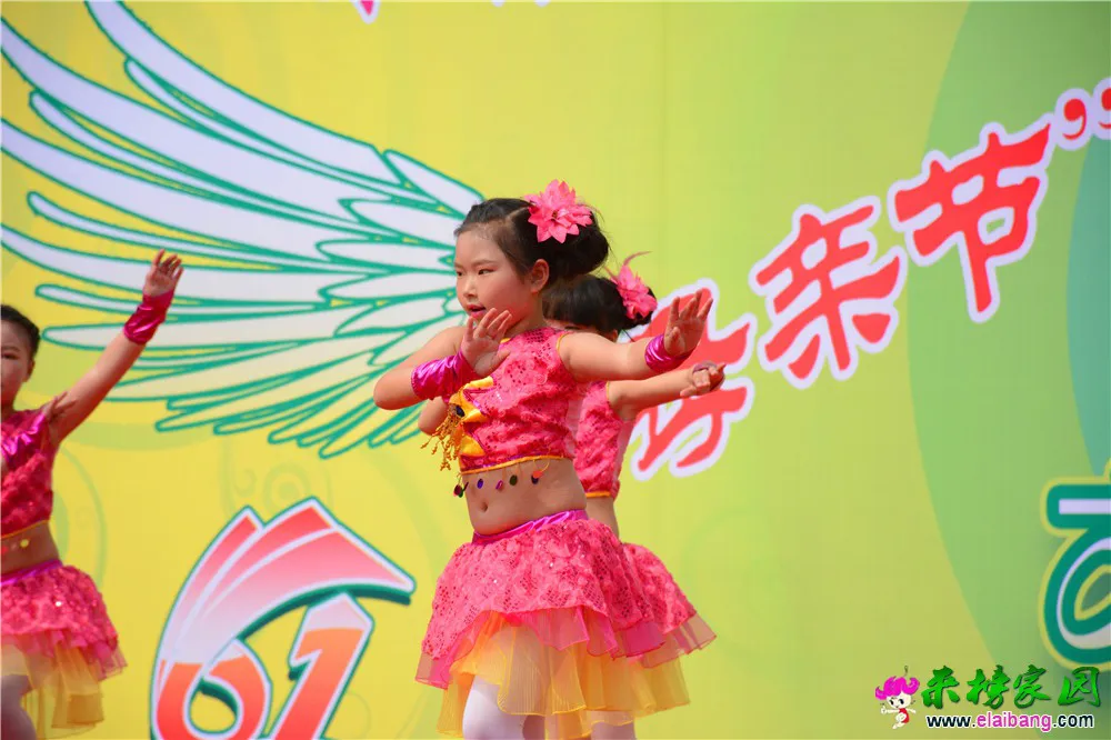 DSC_2735.webp
