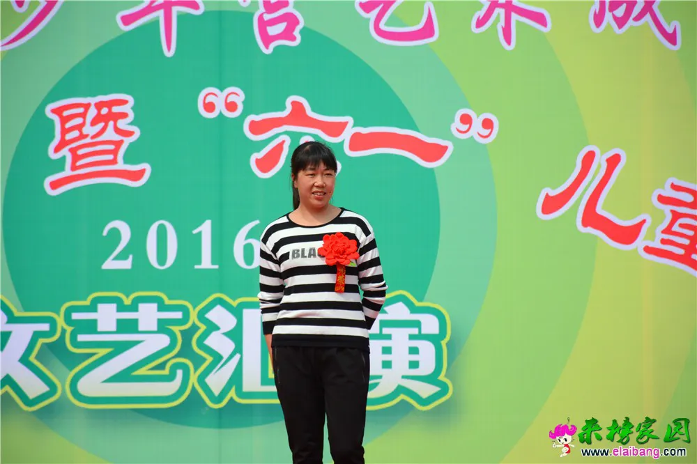 DSC_2762.webp
