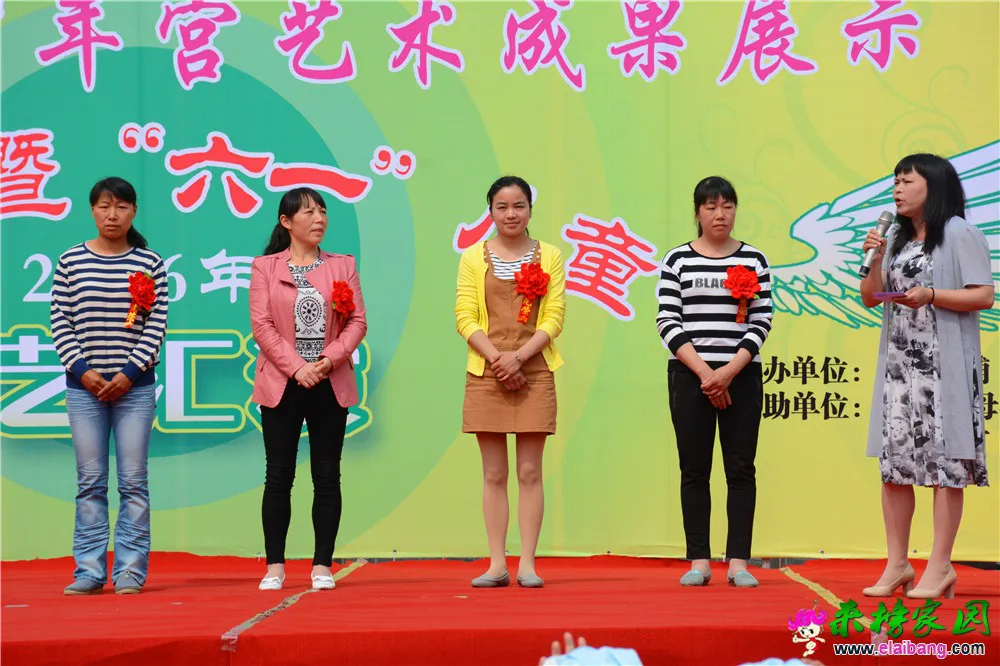 DSC_2790.webp