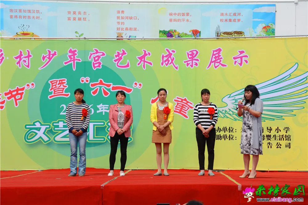DSC_2792.webp