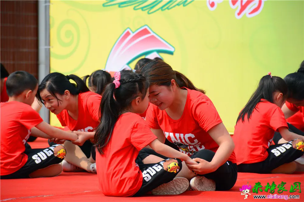 DSC_2844.webp
