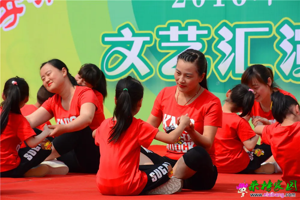 DSC_2843.webp