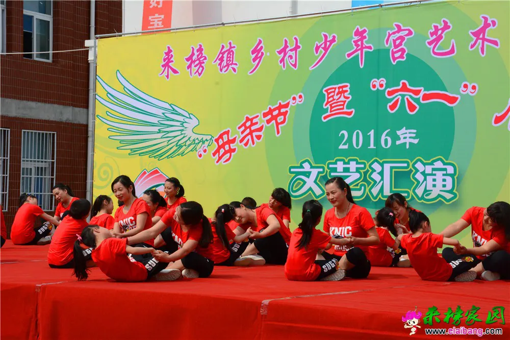 DSC_2842.webp