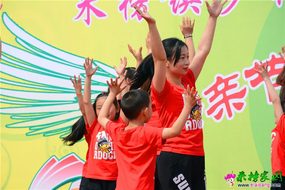 DSC_2852.webp
