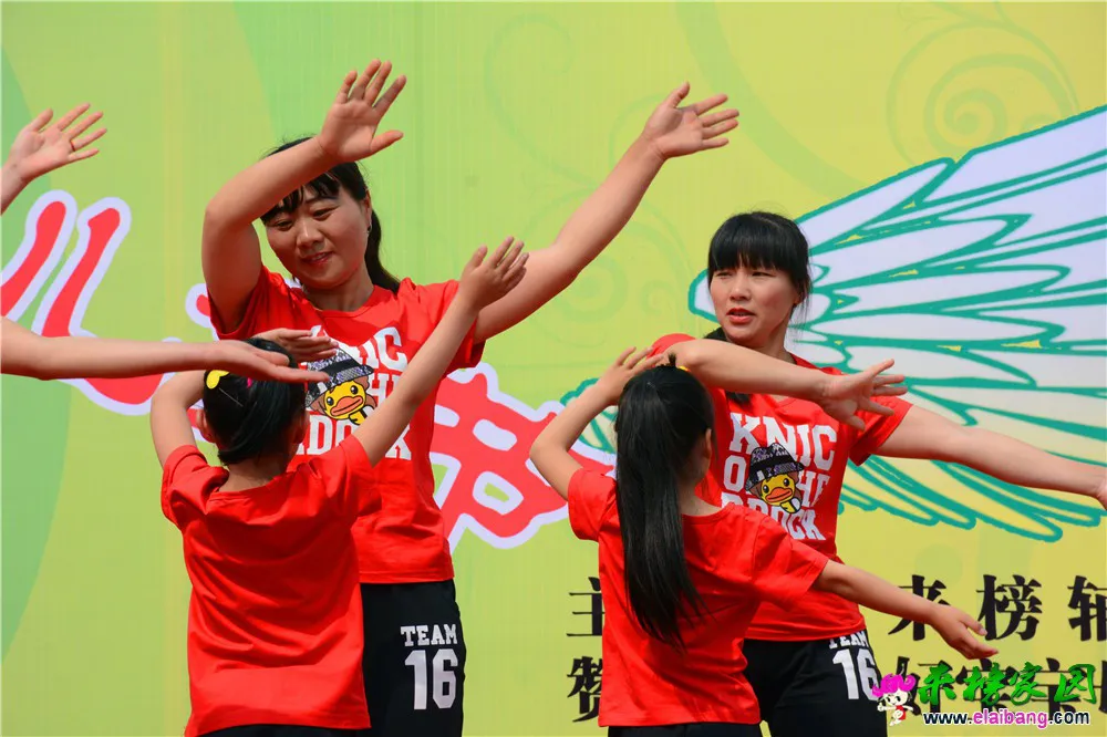 DSC_2849.webp